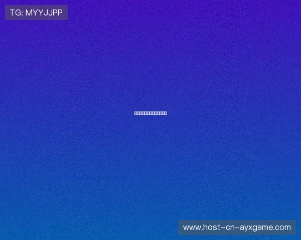 网球训练营引入心理韧性课程