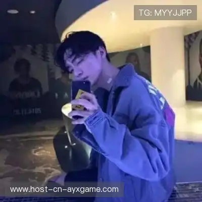 罗辰羿