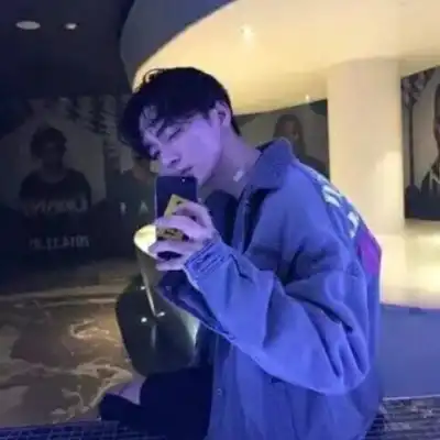 庄晓洁